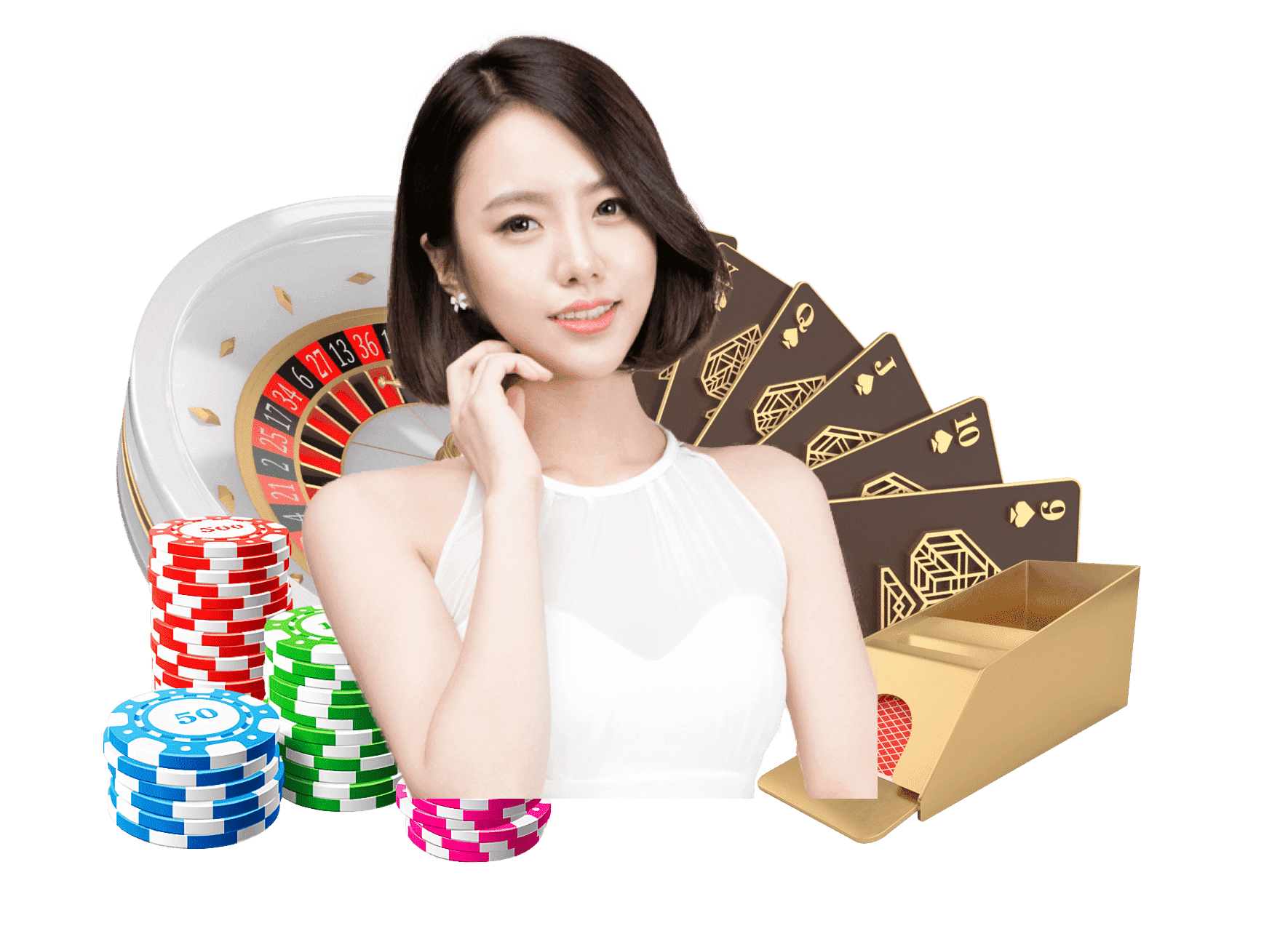 免费体育直播平台app v32.99.44.28 官方正式版 2