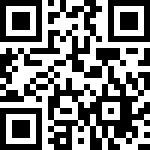 免费体育直播平台app