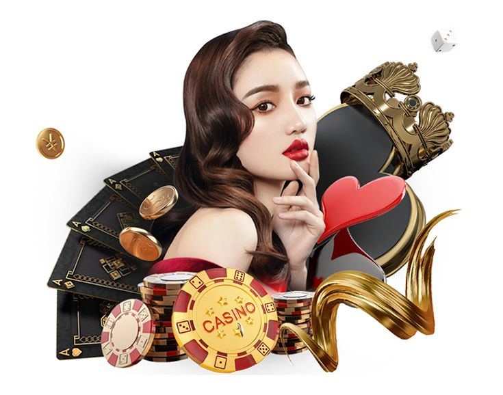 斗球直播app下载