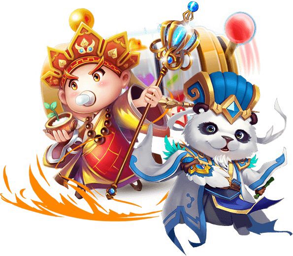 K8一触即发人生赢家正式版