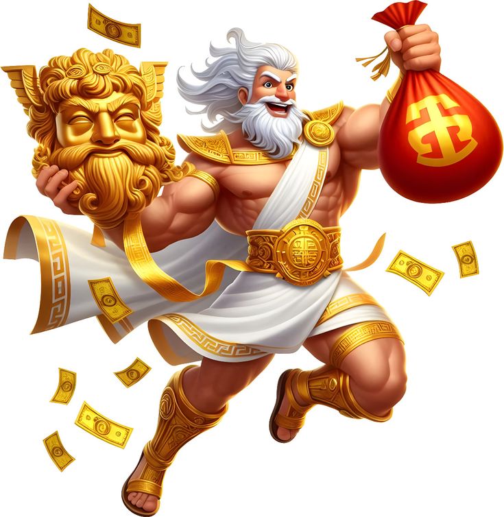 免费体育直播平台app桌面版客户端