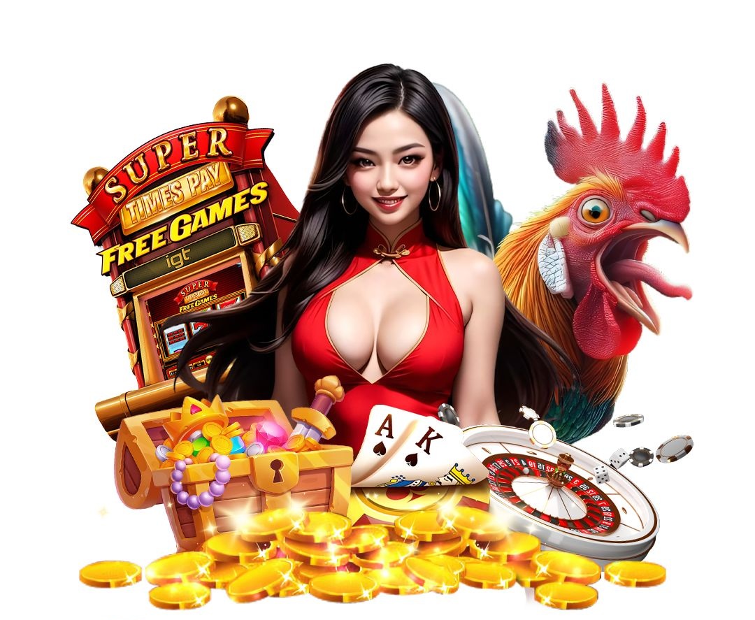 kuauyun手机APP下载安装电脑免费版