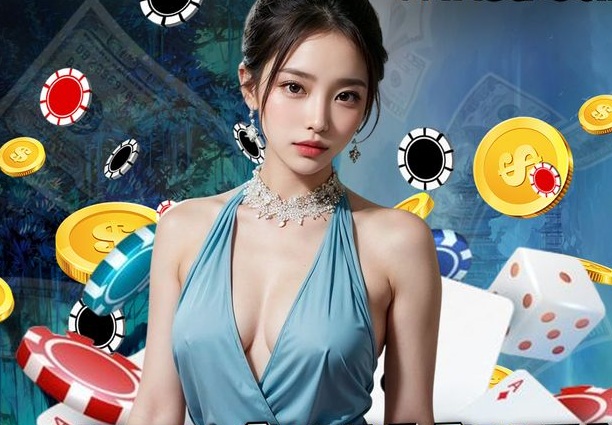 斗球直播app下载正式版