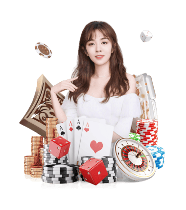 免费体育直播平台app2025最新版