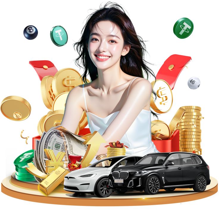 免费体育直播平台app客户端