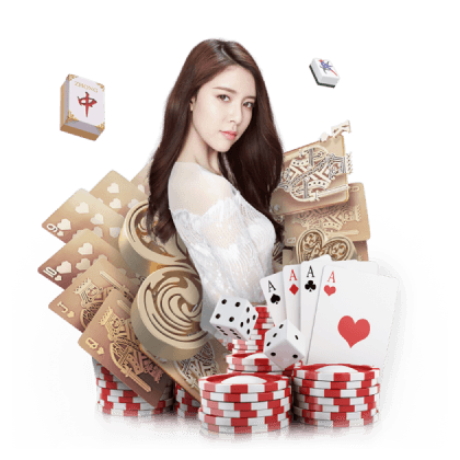 免费体育直播平台app电脑免费版