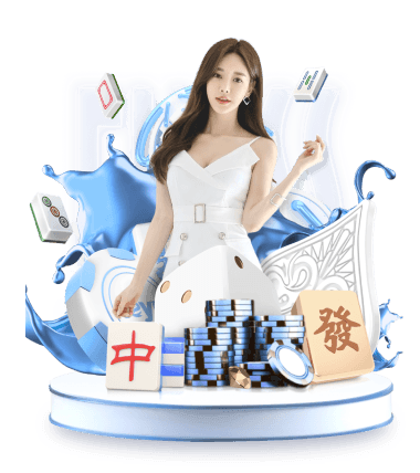 斗球直播app下载2025最新版