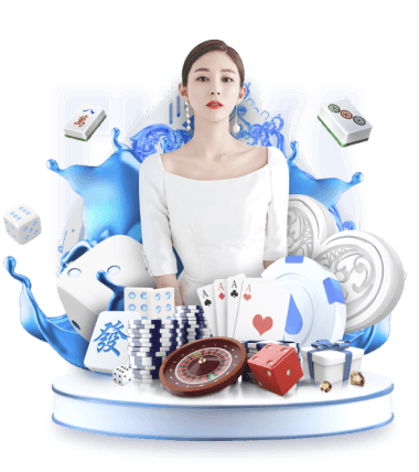 手机免费体育直播app下载正式版