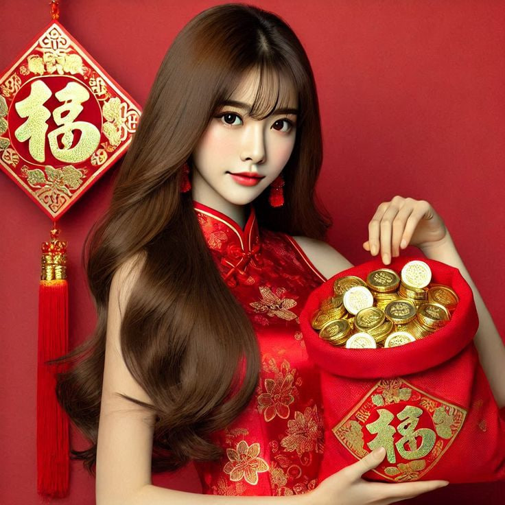 免费体育直播平台app手机版