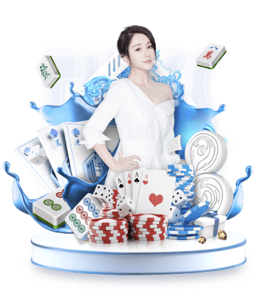 免费体育直播平台app正式版