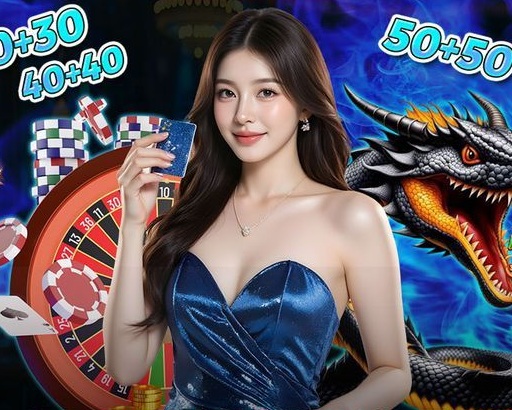 免费体育直播平台app手机版