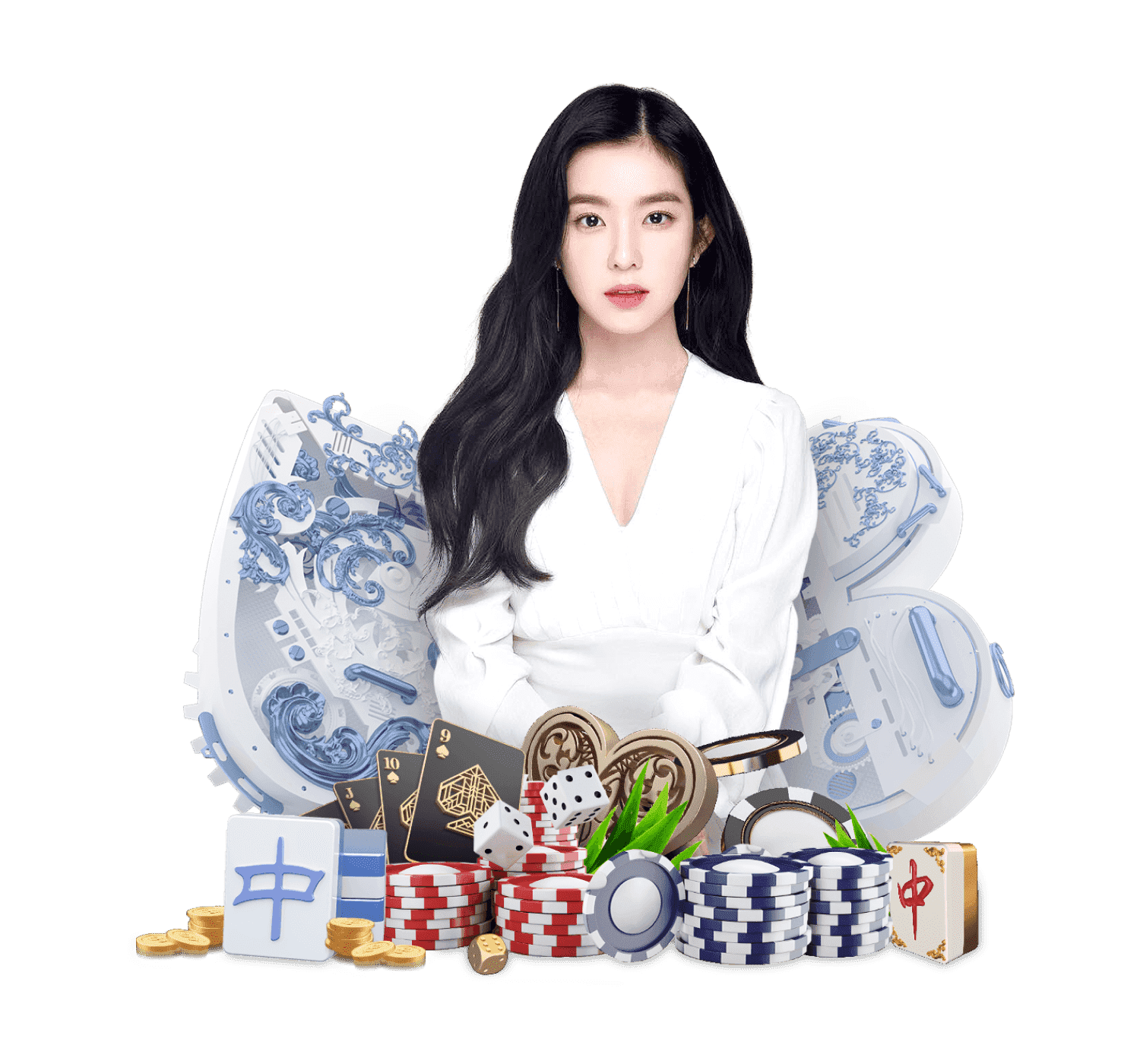 免费体育直播平台app最新版