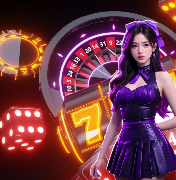 kuauyun手机APP下载安装客户端